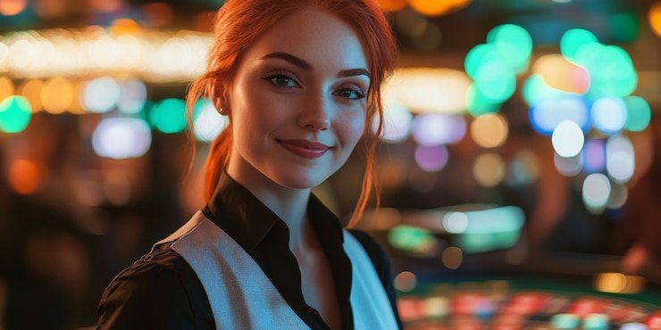 ওশান ট্রেজার গেমপ্লে ধাপ — jeetuzz মোবাইল স্ক্রিন